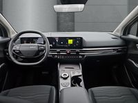 Kia Sportage - Vorschau Bild 10