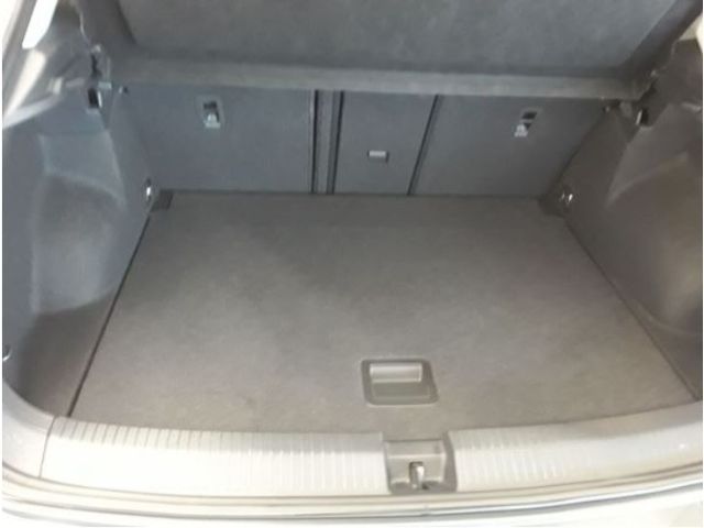 T-Roc 1.0 TSI Goal 6-Gang AHK/Kamera/Keyless/LED