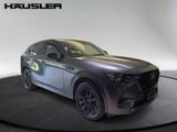 Mazda CX-60 Homura 2.5 Automatik Leder Sitzbelüftung P - gebrauchte Mazda CX-60 aus dem Jahr 2022