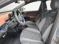 Volkswagen ID.5 - Vorschau Bild 8