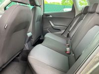 Seat 