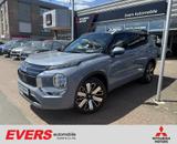 Mitsubishi Outlander PHEV Top Luxury*LED*SHZ*HUD*Massage