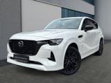 Mazda CX-60 e-SKYACTIV PHEV 327 AWD 8AT HOMURA CON-P D - Mazda CX-60 mit Schiebedach