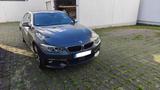 BMW 430 Gran Coupé 430d xDrive Gran Coupé M Spor... - BMW 430 Gran Coupé in Frankfurt (Main)