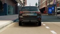 Volkswagen T-Cross - Vorschau Bild 5