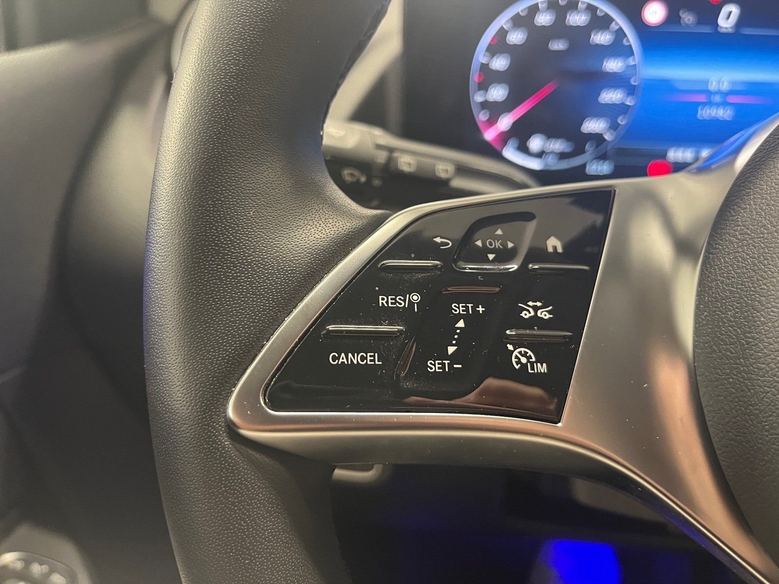 Fahrzeugabbildung Mercedes-Benz B 200 Preogressive*LED*Kamera*MBUX-High*CarPlay*