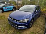 Volkswagen Golf VII 1.0 TSI Join Navi, Winterpaket - : Winterpaket