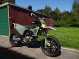 Husqvarna 701sm - Angebote entsprechen deinen Suchkriterien