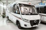 Carthago chic c-line I 5.9 XL LE Leder SkyDream 5Pakete - Carthago C line