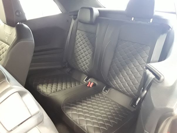 Volkswagen T-Roc - Bild 7
