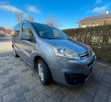 Citroën Berlingo BlueHDi 100 Multispace Selection Mu... - Citroën Berlingo Multispace mit Diesel-Antrieb