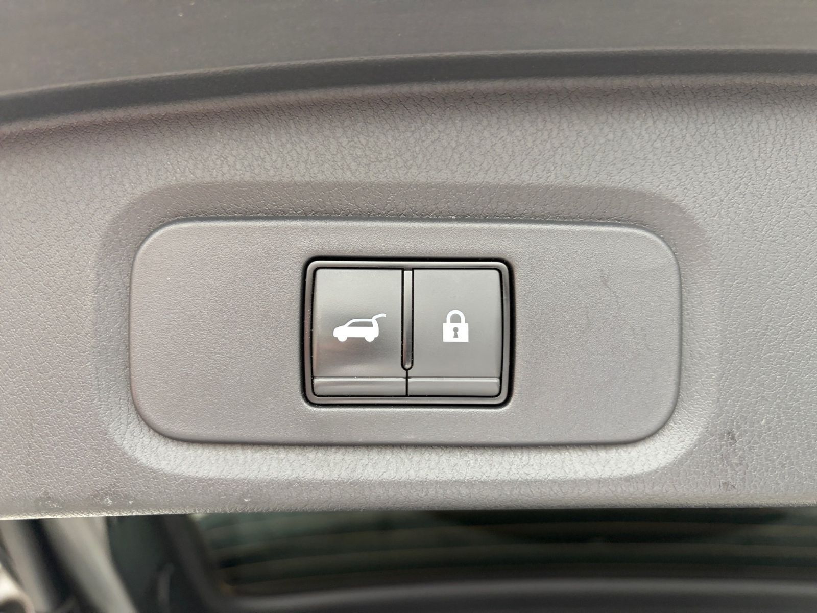 Fahrzeugabbildung Nissan Qashqai 1.5 VC-T e-Power*SHZ*Navi*360°Kamera*AHK