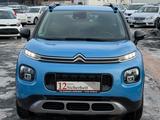 Citroën C3 Aircross Feel - Citroën C3 SUV