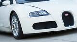 Bugatti VEYRON GRAND SPORT | WORLDWIDE EXPORT POSSIBLE - gebrauchte Bugatti Sportwagen