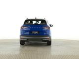 Skoda Enyaq 50 Loft LED|VirtualCP|KlimaA|LaneAss|PDC - Skoda Enyaq Gebrauchtwagen