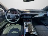 Audi A8 50 TDI quattro 210(286) kW(PS) tiptronic - Audi A8 in Ludwigshafen