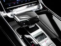 Audi Q8 - Vorschau Bild 17