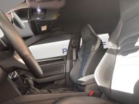 Volkswagen Arteon - Vorschau Bild 10