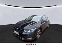 Volkswagen GolfVIII Lim.Active2.0TDI DSG/PANO/AHK/GARANTIE