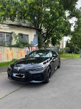 BMW M440i xDrive Coupé Voll / 2J Garantie - BMW M440: Privatanbieter