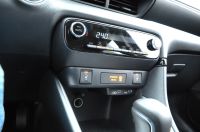 Mazda 2 Hybrid - Vorschau Bild 23