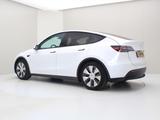 Tesla Model Y Standard RWD Plus 351pk 94% SoH [ LFP AC - Tesla Model Y Gebrauchtwagen