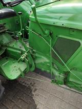 Deutz-Fahr D30 - Angebote