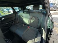 Seat Leon - Vorschau Bild 16