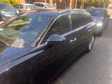 Audi A6 45 TDI quattro tiptron. design Avant design - Audi A6 Gebrauchtwagen in Duisburg