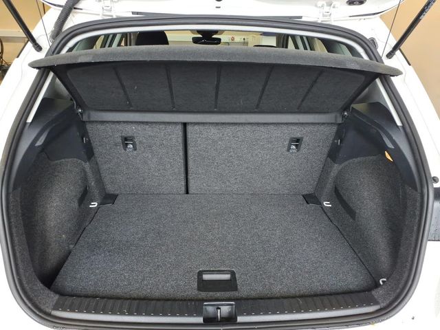 Arona 1.0 TSI 81kW Style 6-Gang APP/LED/GRA/PDC