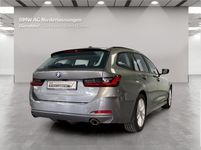 BMW 318 - Vorschau Bild 4