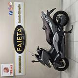 Yamaha T-Max 500 - 2010 - Offers