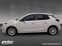 Opel Corsa - Vorschau Bild 2