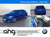BMW 220i Active Tourer Steptronic DCT M SPORT AHK Dr - BMW 220 Active Tourer Jahreswagen