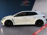 Renault Megane 221 kW TCE R.S. Limousine 1. Hand - Renault aus 2022