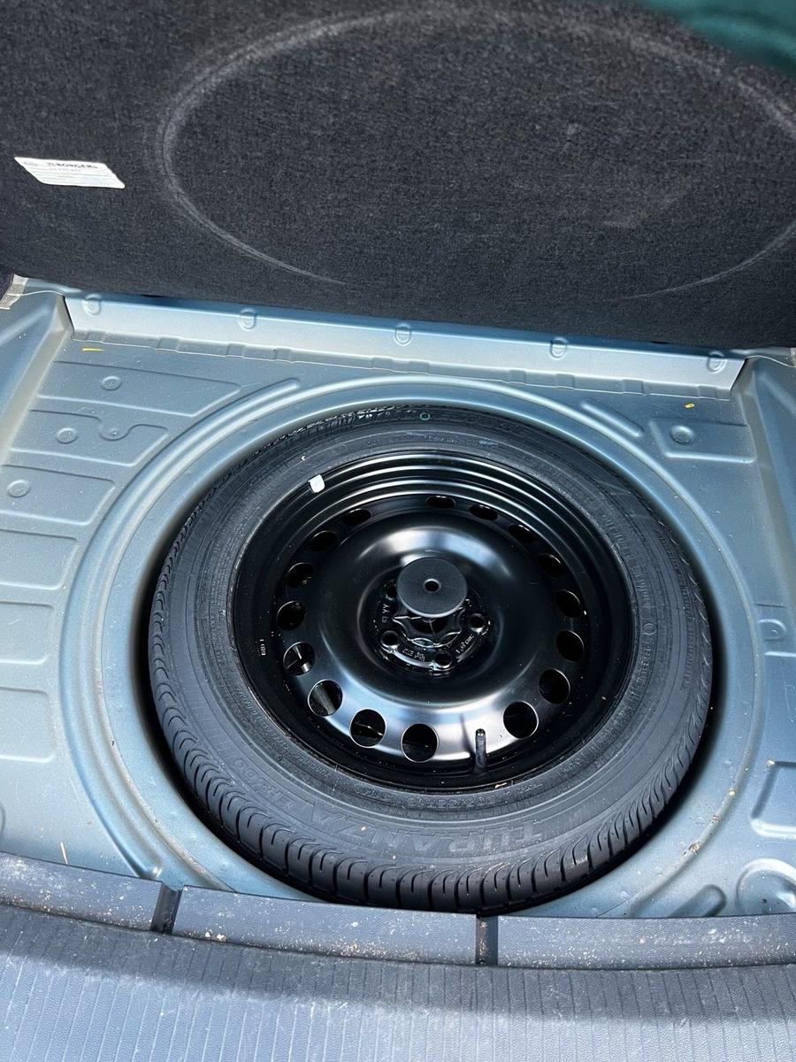 Opel Astra 2009 — photo 5