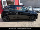 Citroën C1  VTI 72 Shine 3-TÜRER