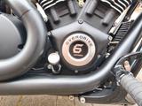 VICTORY Hammer 8 Ball - VICTORY MOTORRAD