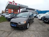 Mitsubishi Colt Lim. 5-trg. ClearTec 35 Jahre - Mitsubishi Gebrauchtwagen in Lübeck