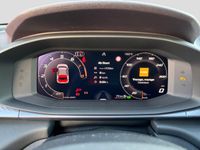 Cupra Terramar - Vorschau Bild 8