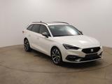 Seat Leon SP FR 1.5 eTSI 110kW 7-Gang Automatikgetrie - Seat Leon