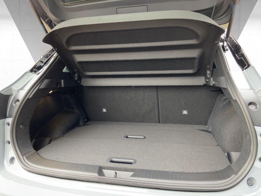 Nissan Qashqai - Bild 13