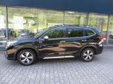 Subaru Forester 2.0ie Lineartronic Platinum Panorama Na - Subaru Forester: Leder, Navigationssystem