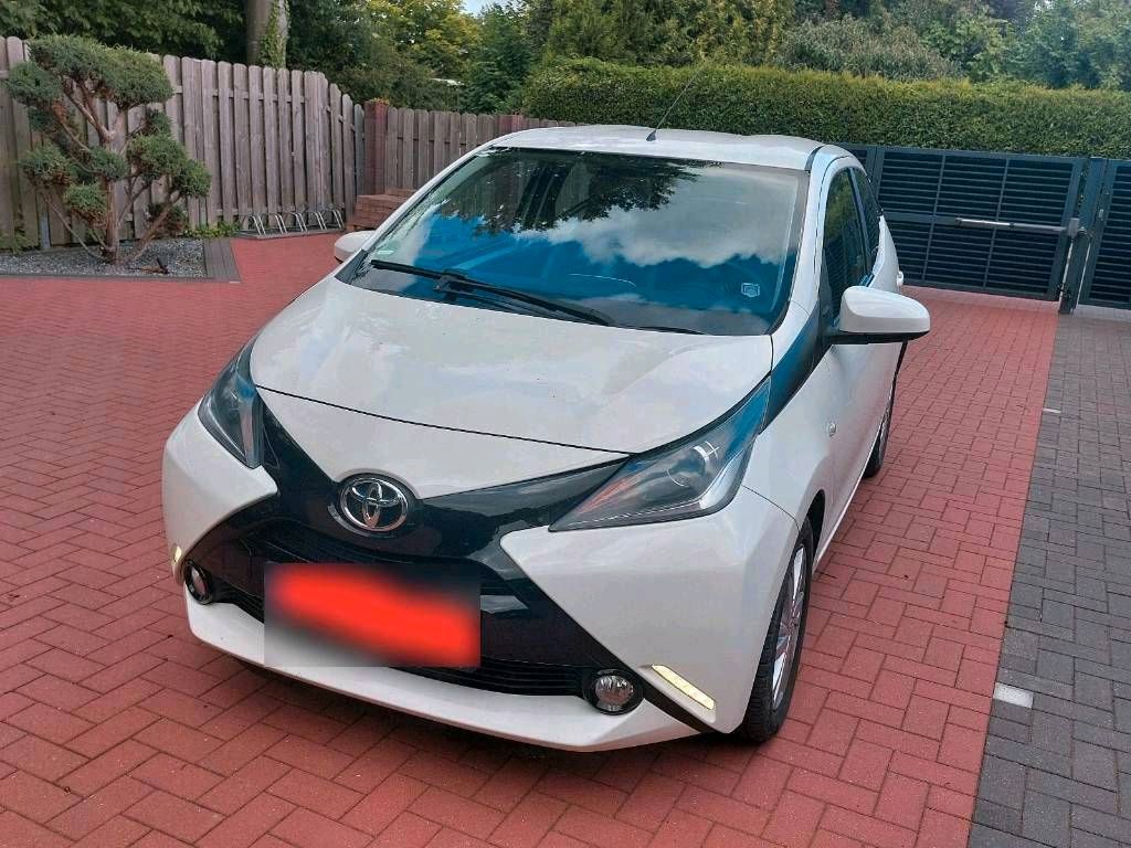 Image of Toyota Other