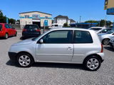 Volkswagen Lupo 1.0 COMFORTLINE - Volkswagen Lupo: 1.0
