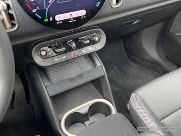 MINI Countryman C (Cooper) - 12