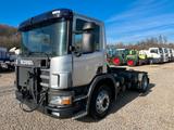 Scania P 94 GA 4x2 NA 310 - Offers