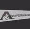 AutoFit Dornheim