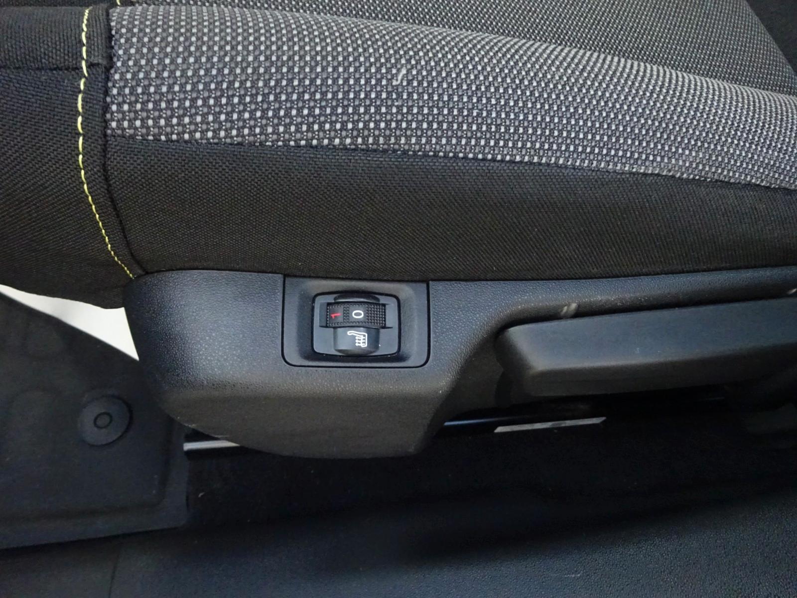 Citroën C3 Shine/PANO/RÜCKFAHRK./AUTOMATIK