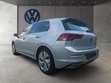 Volkswagen Golf VIII 1.5 eTSI DSG LED NAVI MASSAGE AMBIENTE - Volkswagen Golf: Vii